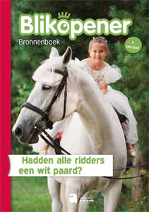 boek